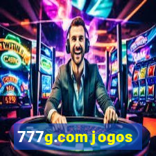 777g.com jogos